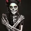 Abby rivera - @user6157abby - TikTok