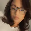 Abby Rivera - @abbyrivera08 - TikTok