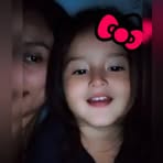 A'bby R'ivera - Facebook
