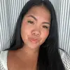 Abby Rivera - @abbydohh - TikTok