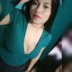 Abi Hernandez Rivera - Facebook