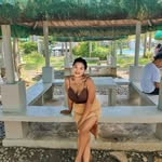 Abigail Reyes Rivera - @abbey_rivera - Instagram