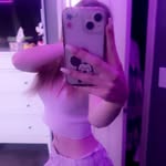 @abbey.rivers7 - Instagram