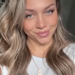 Abbey Rivers - Facebook