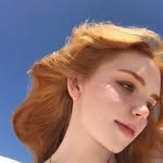 Abbey Rivers. - @rivers.abbey - Instagram