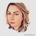 Abbey Rivers - @bluejeepmama - Instagram