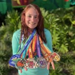 Abbey Rivers - Facebook