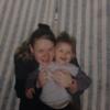Abbey Rivers - @user594538022 - TikTok