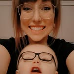 Abbey Rivers - @bakibakiboo - Instagram