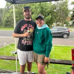 Abbey Rivers - Facebook