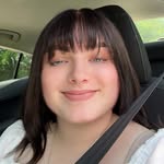Abbey Rivers - @abbbbbeeyyyyyy - Instagram