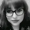 Abbey Rivers - @abbeyxrivers - TikTok