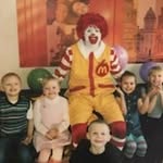 Abbey Rivers New - @abbeyriversnew - Instagram
