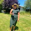 AbbeyRivers25 - @abbeyrivers25 - TikTok