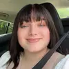 abbeyrivers - @abbeyrivers - TikTok