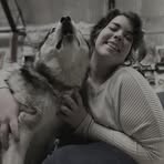 Abby Rivers - Facebook