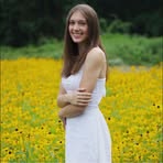 Abby Rivers - Facebook