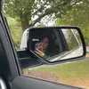 🪐 abbey 🪐 - @abbey._.road - TikTok
