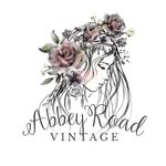 + ABBEY ROAD VINTAGE + - @abbeyroadvintage - Instagram