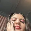 Abbey  Hudetz - @_abbeyroad27 - TikTok