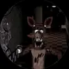 AbbEyᵕ̈🐛 - @abbey..road - TikTok