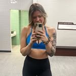 Abbey Nelson | Gut Health - Hormones - Body Recomp - @abbeyroad.fit - Instagram