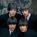 Abbey Road - Facebook
