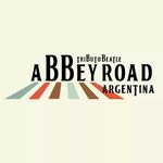 Abbey Road - @abbeyroadargentina - Instagram