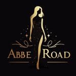 𝓐𝓫𝓫𝓮𝔂 𝓡𝓸𝓪𝓭 - @abbey_road_agencia - Instagram