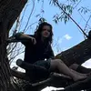 abbey road - @abbey._.bobabby - TikTok