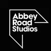 Abbey Road - @abbeyroadstudios - TikTok