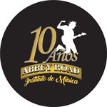 Abbey Road - @abbeyroadinstitutodemusica - Instagram