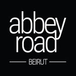 Abbey Road - @abbey.road.beirut - Instagram