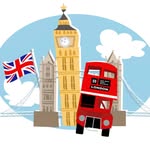 ABBEY ROAD | Clases de inglés presenciales y virtuales - @abbeyroad.ingles - Instagram