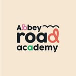 Abbey Road Academy 🌈⭐️ Escuela de idiomas - @abbeyroad_academy - Instagram