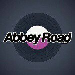 Abbey Road Bar - @abbeyroadbar - Instagram