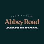 Abbey Road Bar - @abbeyroadliverpool - Instagram