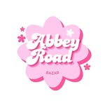 Abbey Road bazar🌸 - @abbeyroad_bazar - Instagram
