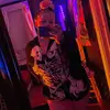 Abbey Road💋 - @abbeybaby489 - TikTok