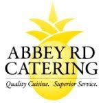 Abbey Road Catering - @abbeyroadcatering - Instagram