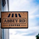 Abbey Road Coffee - @abbeyroadcoffee - Instagram