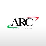 Abbey Road Company - @abbeyroadcompany - Instagram