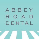 Abbey Road Dental Practice | London - @abbeyroaddental - Instagram