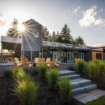 Abbey Road Farm - @abbeyroadfarm - Instagram