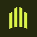 Abbey Road Institute - @abbeyroadinstitute - Instagram