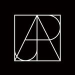 Abbey Road Jewellers - @abbeyroadjewellers - Instagram