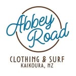 Abbey Road Kaikoura - @abbeyroadkaikoura - Instagram