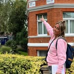 Abbey Road Morón Instituto de Inglés - @abbeyroadmoron - Instagram