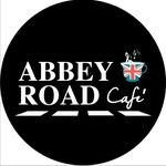 Abbey Road Music Club - @abbeyroadmusicclub - Instagram