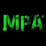 Abbey Road Music Photography Awards - @abbeyroadmpa - Instagram